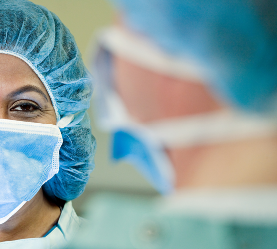 Urology Procedures - Oussama Elhage - Urological Surgeon